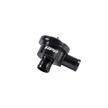 Load image into Gallery viewer, APR Audi/Porsche/Volkswagen R1 Diverter Valve DV100001