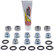 Load image into Gallery viewer, Pivot Works 1987 Suzuki LT-230E A-Arm Kit - Front Lower 1 Kit Req Per Veh