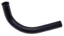 Load image into Gallery viewer, Gates 05-09 Cadillac CTS V-6 3.6L Tee-1 To Eng. Molded Heater Hose