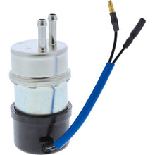 Load image into Gallery viewer, All Balls Racing Fuel Pump Kit 47-2074
