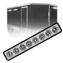 Load image into Gallery viewer, Oracle 9.5in 48W Angled LED Scene Light - 5,700K