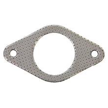 Load image into Gallery viewer, Fel-Pro Saturn Vue 61618 Exhaust Pipe Flange Gasket