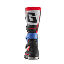 Load image into Gallery viewer, Gaerne SG12 Boot Realm Size - 13