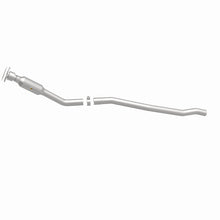 Load image into Gallery viewer, MagnaFlow 2005 Dodge Grand Caravan 3.3L Direct Fit Converter