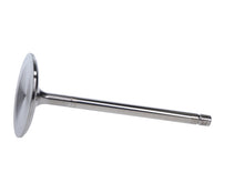 Load image into Gallery viewer, Manley Titanium Series Chevrolet LS7 intake Valve Kit