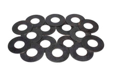 Load image into Gallery viewer, Comp Cams Spring Shim, .015 X .520 Id X 1.300 Od For Ls