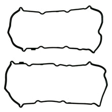 Load image into Gallery viewer, Fel-Pro Nissan GT-R VS 50846 R Engine Valve Cover Gasket Set
