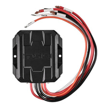Load image into Gallery viewer, DS18 Bluetooth Module Digital LED Lights Control IP66 Waterproof Rating