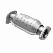 Load image into Gallery viewer, MagnaFlow 99-02 Volkswagen Golf 2.8L Direct Fit Converter
