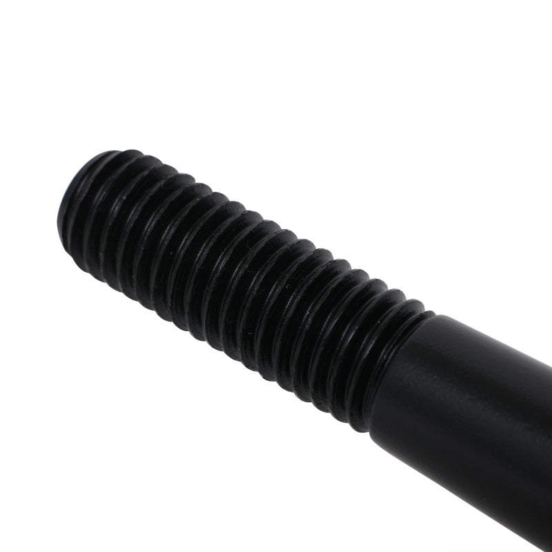 BLOX Racing Dual-bend Short Shifter - 94-01 Acura Integra - GTR Auto