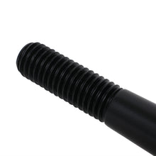 Load image into Gallery viewer, BLOX Racing Dual-bend Short Shifter - 94-01 Acura Integra - GTR Auto