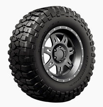 Load image into Gallery viewer, BFGoodrich Krawler TA KX 37x12.50R17 LT TL Non-DOT