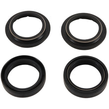 Load image into Gallery viewer, Pivot Works 12-16 KTM SX 50 Fork Oil &amp; Dust Seal Kit