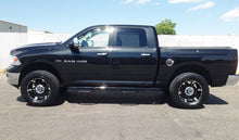 Load image into Gallery viewer, Tuff Country 09-18 Dodge Ram 1500 4X4 4in Uni-Ball Lift Kit (No Shocks) - GTR Auto