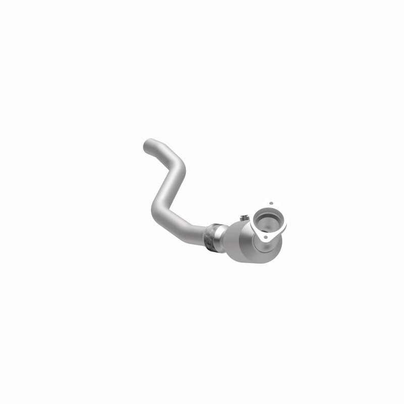 MagnaFlow 06-14 Chrysler 300 5.7L Direct Fit Converter