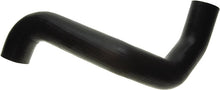 Load image into Gallery viewer, Gates 99-00 International/Navistar 3800 Diesel Lower - Eng. To Rad. Molded Coolant Hose
