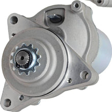 Load image into Gallery viewer, Arrowhead 06-23 Honda TRX90 Starter Motor