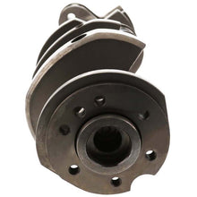 Load image into Gallery viewer, Manley Chevrolet Big Block Forged Crankshaft - 4.000in Stroke