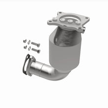Load image into Gallery viewer, MagnaFlow 20-21 Subaru WRX 2.0L Direct Fit Catalytic Converter