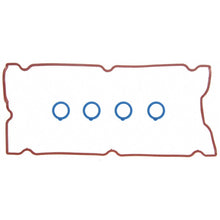 Load image into Gallery viewer, Fel-Pro Chrysler PT Cruiser Engine Valve Cover Gasket Set