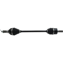 Load image into Gallery viewer, All Balls Racing 20-23 KRX 1000 Teryx/21-23 KRX 1000 Teryx SE/KRX 1000 Teryx Trail Edition Axle
