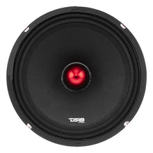 Load image into Gallery viewer, DS18 10in 300 Watts RMS 8 ohm Mid-Range Loudspeaker Bullet Loudspeaker