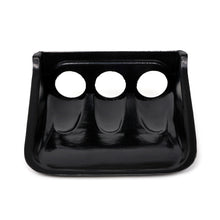 Load image into Gallery viewer, BLOX Racing Gauge Cluster 1996-2000 Subaru Impreza - GTR Auto