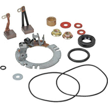 Load image into Gallery viewer, Arrowhead Mitsuba Repair Kit