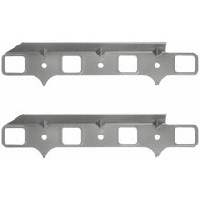 Load image into Gallery viewer, Fel-Pro MS 9566 Exhaust Manifold Gasket Set