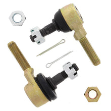 Load image into Gallery viewer, All Balls Racing 04-08 Yamaha YFM50 Raptor Tie Rod End Kit - 2 Kits Req. Per Veh.