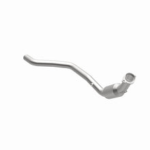 Load image into Gallery viewer, MagnaFlow 2002 Ford Thunderbird 3.9L Direct Fit Converter