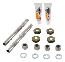 Load image into Gallery viewer, Pivot Works 88-06 Yamaha YFS200 Blaster A-Arm Kit - Front Upper 1 Kit Req Per Veh