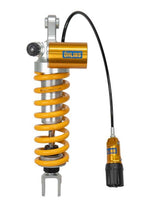 Load image into Gallery viewer, Ohlins 22-23 Harley-Davidson Pan America STX 46 Custom &amp; Heritage Shock Absorber HD 250