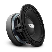 Load image into Gallery viewer, DS18 8in 1000 Watts RMS 4 ohm Mid-Bass Loudspeaker