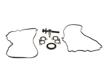 Load image into Gallery viewer, Comp Cams Kit, Camshaft Install-For Gm Corvette Lt1