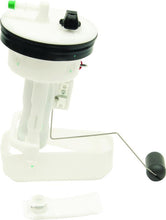 Load image into Gallery viewer, QuadBoss Fuel Pump Complete Modules