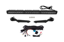 Load image into Gallery viewer, Diode Dynamics 2016-2023 Toyota Tacoma SS30 Pro White Combo ABL 6000K