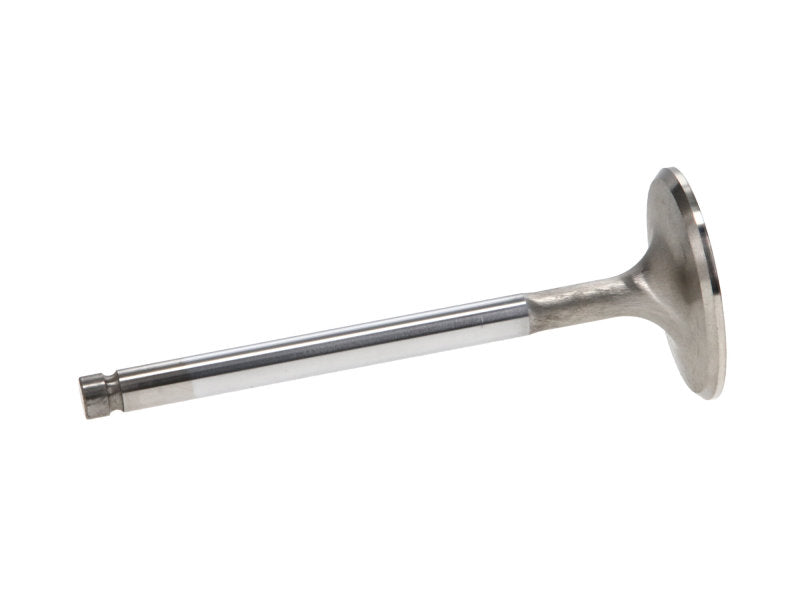 Manley Toyota Land Cruiser 4.5L (1FZ-FE) 38MM Race Flo Intake Valves - GTR Auto