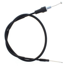 Load image into Gallery viewer, All Balls Racing 07-09 Yamaha YFM250 Big Bear Cable - Throttle