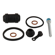 Load image into Gallery viewer, All Balls Racing 92-98 Honda CBR400 Caliper Rebuild Kit - Rear - GTR Auto