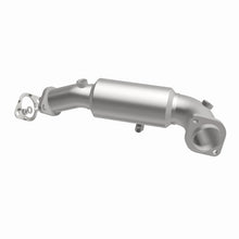Load image into Gallery viewer, MagnaFlow 16-17 Explorer L4 2.3 OEM Close Coupled Direct Fit Converter