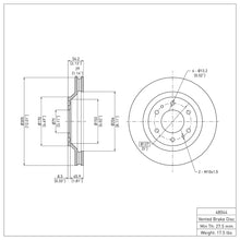 Load image into Gallery viewer, Photo - out of package
