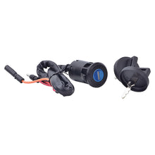 Load image into Gallery viewer, Arrowhead Honda Ignition Switch
