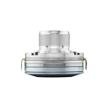 Load image into Gallery viewer, DS18 1in Drivers Twist-On Throat 160 Watts RMS 1.5in Composite Polyamide Vc 8 ohm