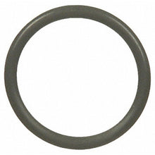 Load image into Gallery viewer, Fel-Pro Chevrolet Impala 70799 Distributor Mounting Gasket