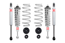 Load image into Gallery viewer, Eibach 03-09 Lexus GX470 Base Stage 1 Pro-Truck Lift Kit
