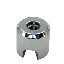 Load image into Gallery viewer, S&amp;S Cycle Aluminum Breather Screw Cover