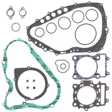 Load image into Gallery viewer, Vertex Gaskets 00-01 Arctic Cat 500 4x4 w/MT Complete Gasket Kit