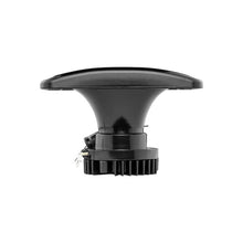 Load image into Gallery viewer, DS18 1in Drivers 60 Watts 1in Phenolic Vc 8 ohm
