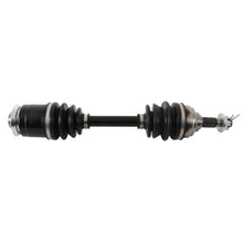 Load image into Gallery viewer, All Balls Racing 99-04 Arctic Cat 250 2x4 6 Ball Axle Rear Left